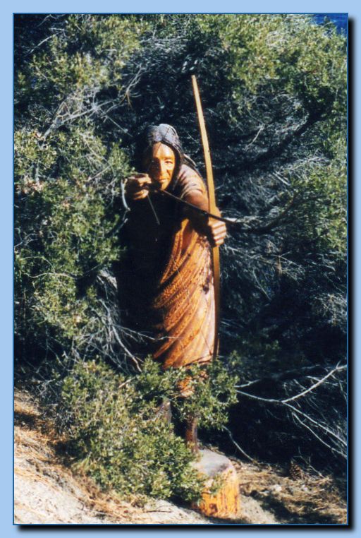 2-33-native american with bow and arrow-archive-0003